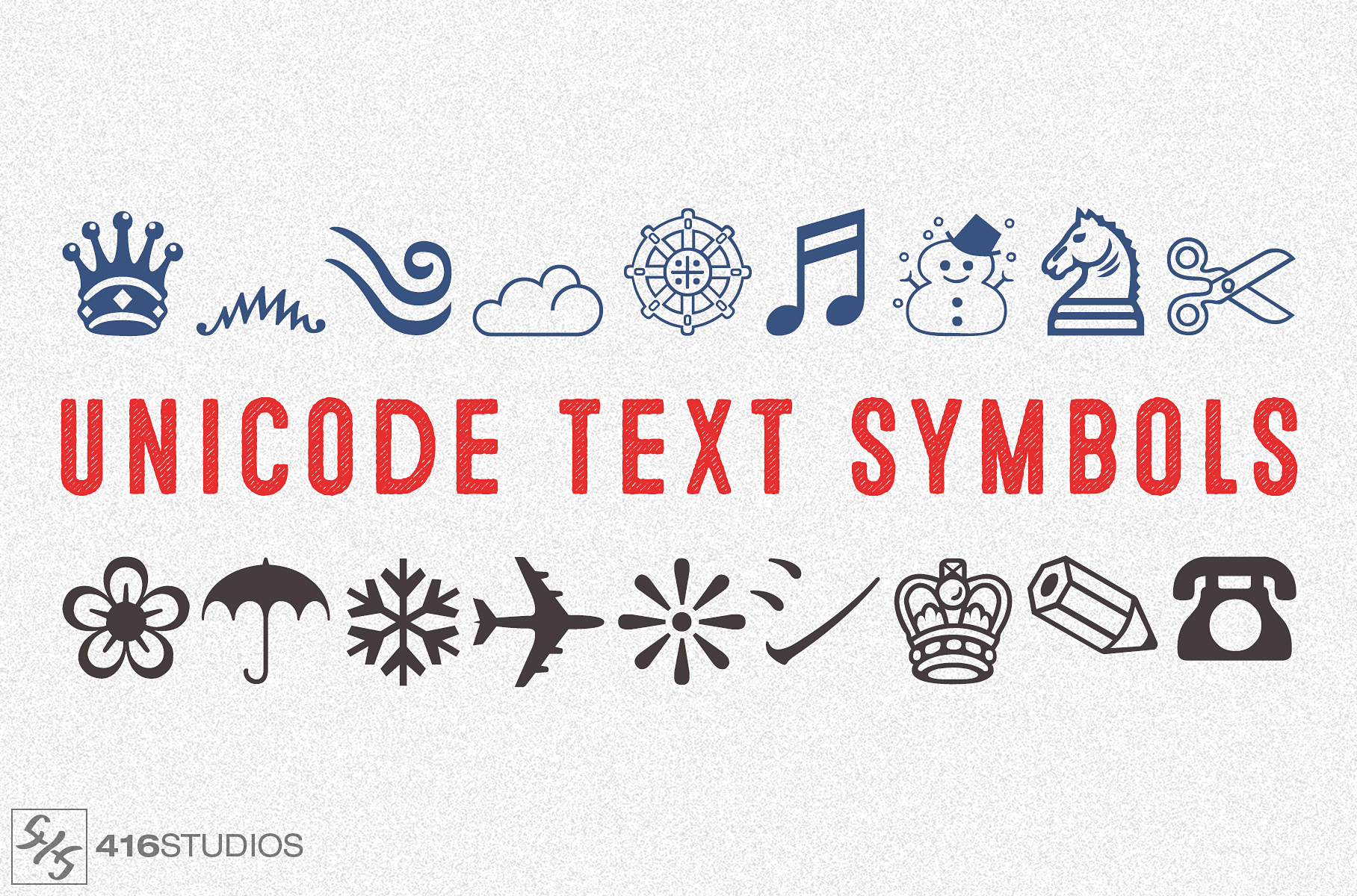 ꒦꒷ ⩩ 𝗵ɥꭎ𝗻𝗷ᴉ𝗻 ꜝ﹆🗯️  Cute text symbols, Cool symbols, Cool text symbols